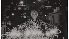 Marilyn Monroe gimtadienis