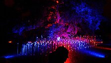 &bdquo;Signal Festival&ldquo; &ndash; &scaron;viesų festivalis Prahoje