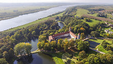 Panemunės pilis