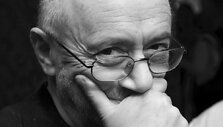 Adomas Jacovskis