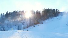 &bdquo;Vall&aring;sen&ldquo;