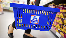 Prekybos tinklas &bdquo;Aldi&ldquo;