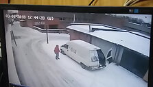 kauno-jonavos-gatveje-uzfiksuota-vagyste-is-automobilio