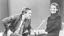 Kadrai i&scaron; filmo &bdquo;Maria Callas: savais žodžiais&ldquo;