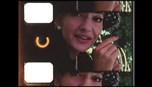 Kadrai i&scaron; filmo &bdquo;Maria Callas: savais žodžiais&ldquo;