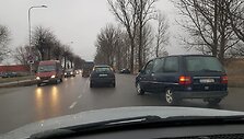 Įvykio vietoje