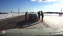 5ad9cbc962366video_5ad9cbbb5df32