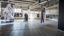 Fotografijų paroda