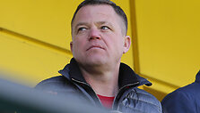 Giedrius Janonis