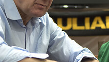 Antanas Sireika