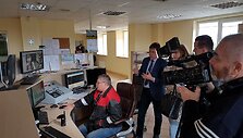 Pirmi 2018-ųjų kovos su narkotikų kontrabanda rezultatai Lietuvos muitinėje