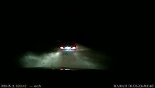 uzfiksuotos-itemptos-bmw-gaudynes-varenos-rajone