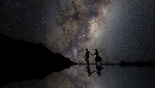 &bdquo;Tinted Photography&ldquo; nuotrauka &bdquo;Junebug Weddings&ldquo; konkurse