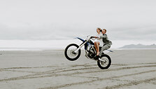 &bdquo;Kaci Baum Photography&ldquo; nuotrauka &bdquo;Junebug Weddings&ldquo; konkurse