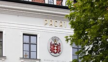 Vilniuje atsidaro Pacų vie&scaron;butis