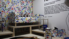 Nauja &bdquo;Ikea&ldquo; kolekcija