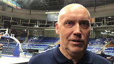 tyla-nutraukes-rkurtinaitis-citavo-saruna-jasikeviciu
