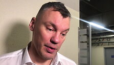 nusivyles-saras-iesko-klaidu-ir-savo-darze