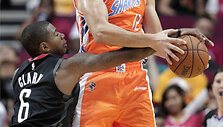 Donatas Motiejūnas