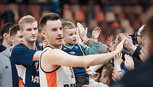 Adas Ju&scaron;kevičius