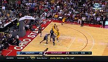 lebrono-jameso-apgavyste
