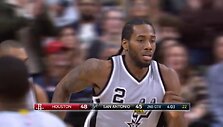 rockets-san-antonijuje-zaide-be-donato-motiejuno