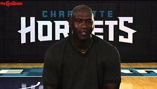 michaelo-jordano-zinute-kobe-bryantui