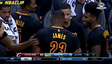 galingas-lebrono-jameso-dejimas