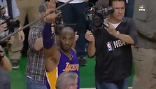 emocingas-kobe-bryanto-atsisveikinimas-su-bostonu