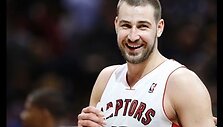laimeta-mikrodvikova-jonas-valanciunas-pranoko-lenku-zvaigzde