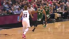 graziausiu-nba-epizodu-desimtuke-dejimas-per-jona-valanciuna