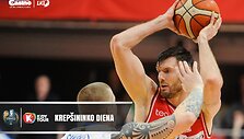 linksma-diena-su-ksistofu-lavrinoviciumi
