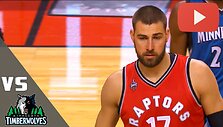 graziu-dejimu-krepsi-sudrebines-jonas-valanciunas-ir-14-jo-tasku-i-timberwolves-krepsi