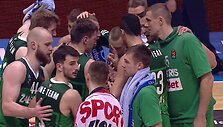 zalgirio-pergale-isvykoje-po-11-nesekmiu-is-eiles-serijos