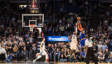 Carmelo Anthony