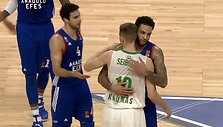 fantastiskos-rungtynes-zalgiris-dominavo-stambule