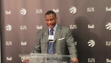 raptors-treneris-isgyre-jona-valanciuna-jis-padare-daugiau-nei-galejome-prasyti