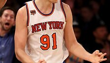 Mindaugas Kuzminskas