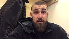 jvalanciunas-apie-gandus-ateiti-toronte-ir-kritini-meta-nba