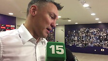 59efae9c225d7video_59efae772c005