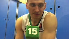 eulanovas-isgyre-sjasikeviciaus-plana