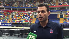 ditoudis-isgyre-sjasikeviciu