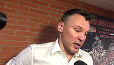 sjasikevicius-po-beprotisku-rungtyniu-kai-kurie-isplaukia-gyvi-kai-kurie-ne