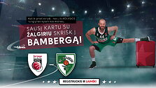 eurolygos-diena-fantastinis-prizas-fanams-ir-isskirtiniai-rkaukeno-bei-eulanovo-interviu