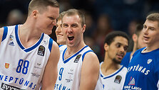 Tomas Delininkaitis