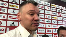 sarunas-jasikevicius-mano-vyrai-yra-fantastiniai-kovotojai-bet-kartais-reikia-tuos-dalykus-praeiti