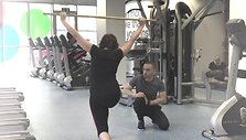 584fef48f0440video_584fee775d418