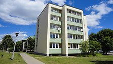  Vasario 16-osios g. 12, Ignalina