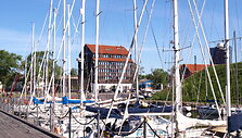 Klaipėda