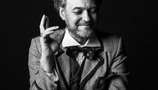 Gediminas Storpir&scaron;tis